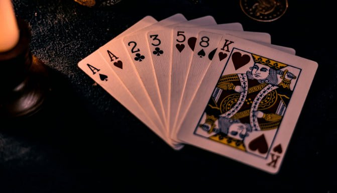 bet58511