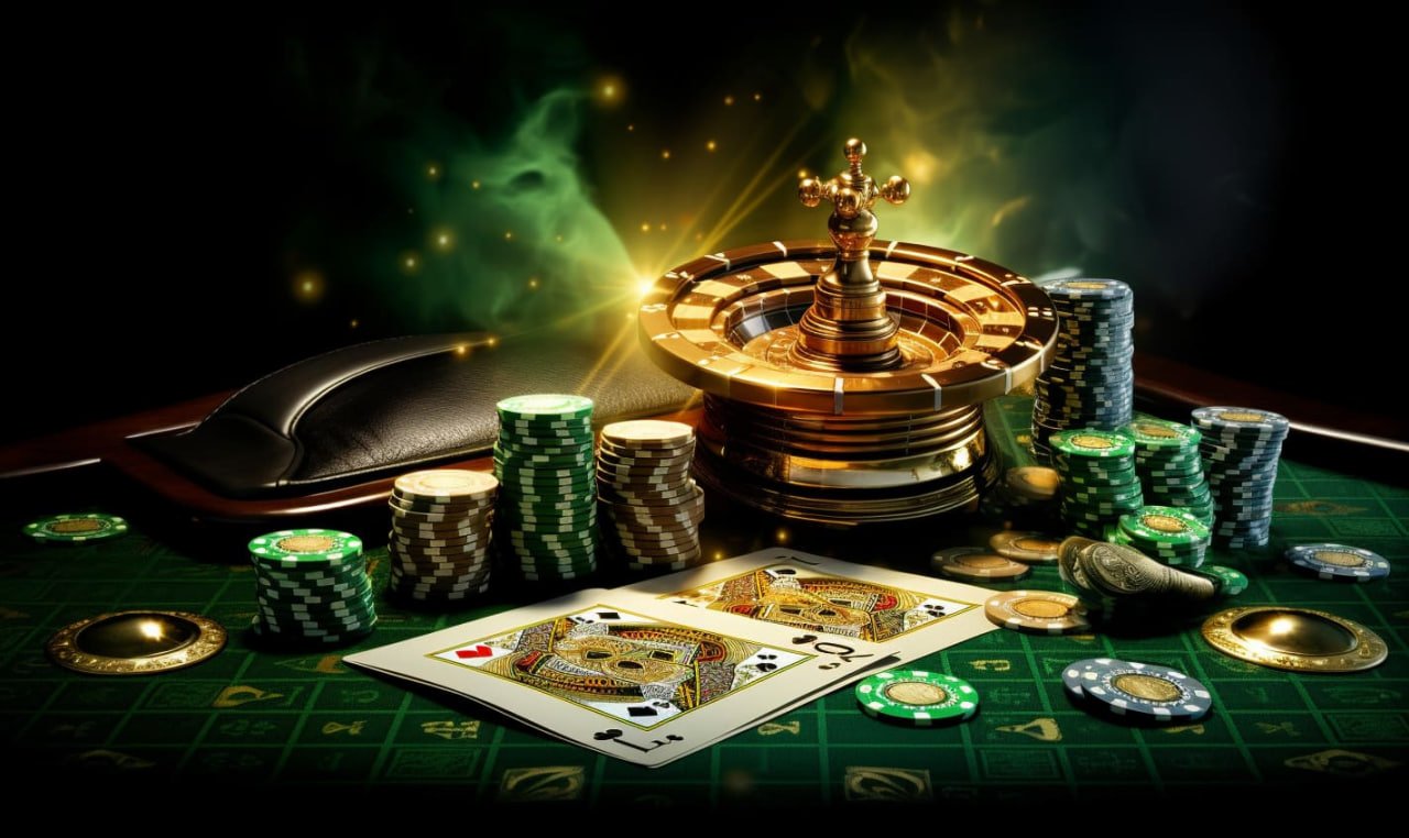 bet58511