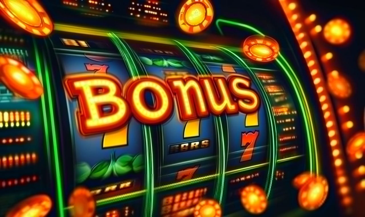 bet58511