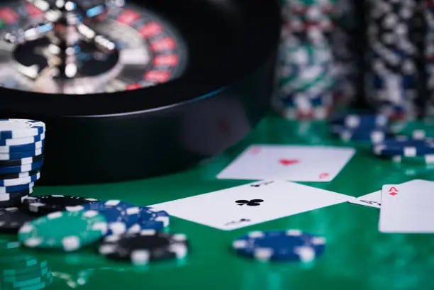 bet58511