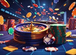 bet58511