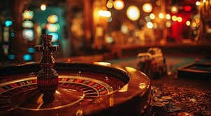 bet58511