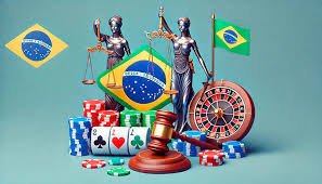 bet58511