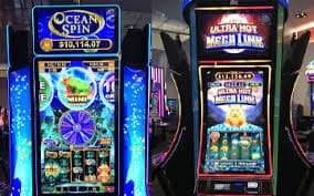 bet58511