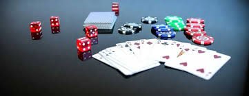 bet58511