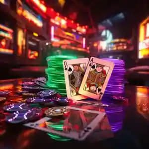 bet58511