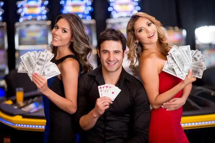 bet58511