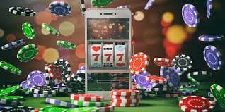 bet58511