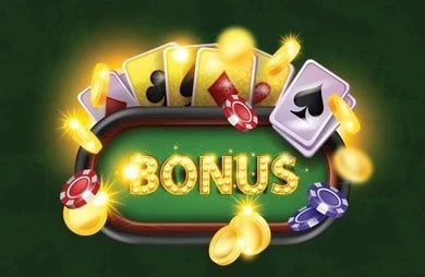 bet58511