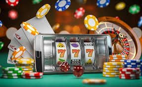 bet58511