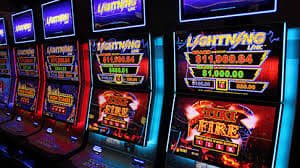 bet58511