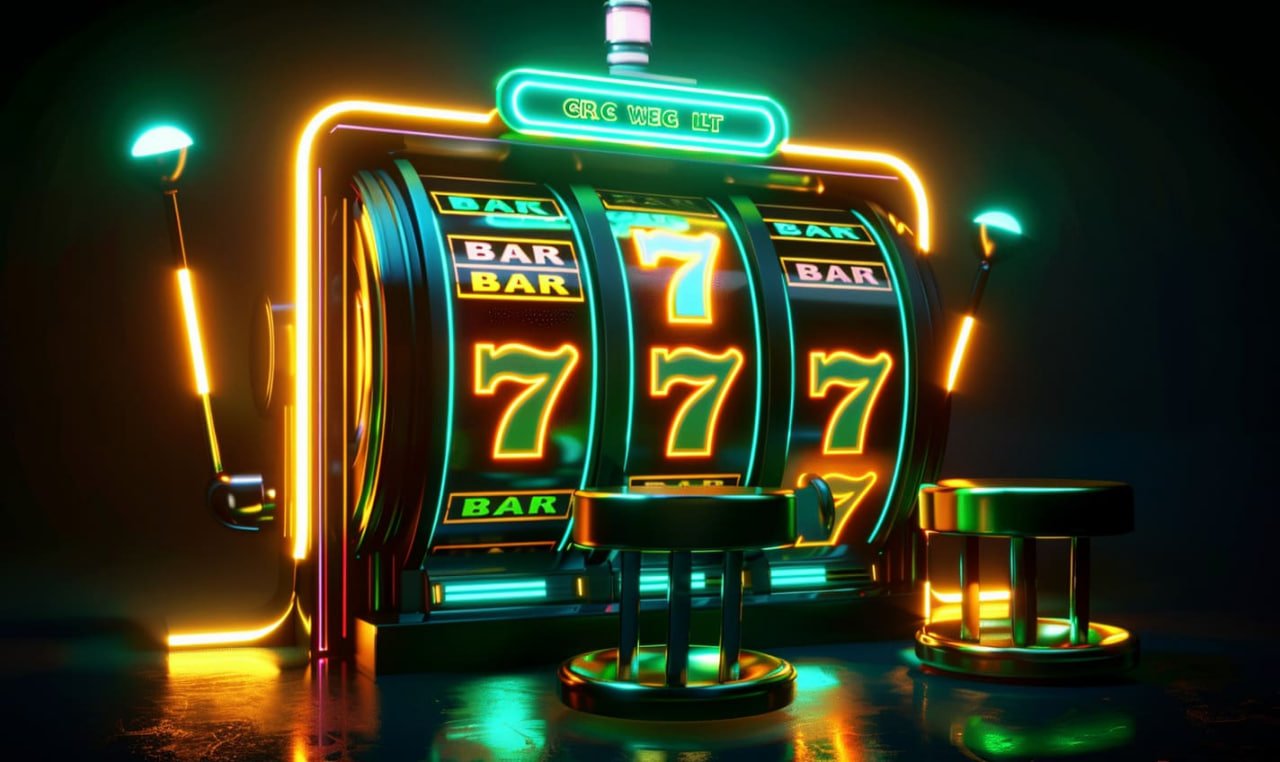 bet58511