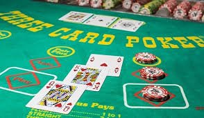 bet58511