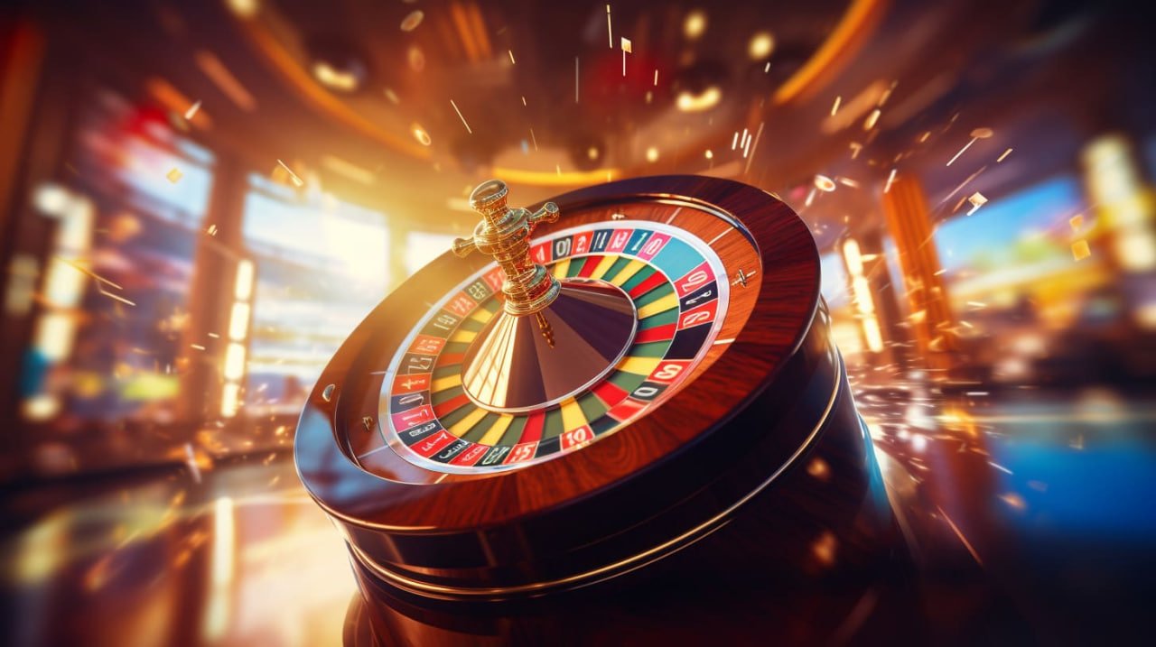 bet58511