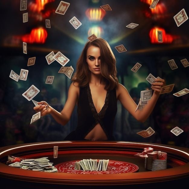 bet58511