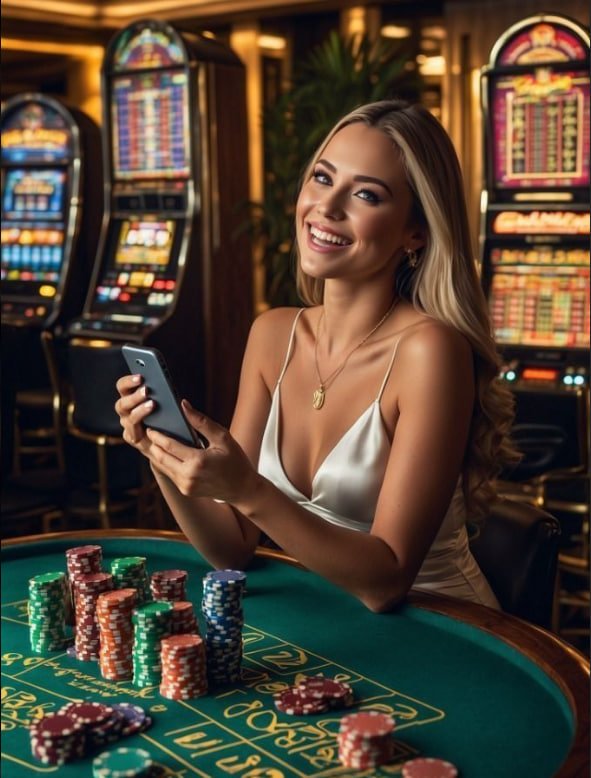 bet58511