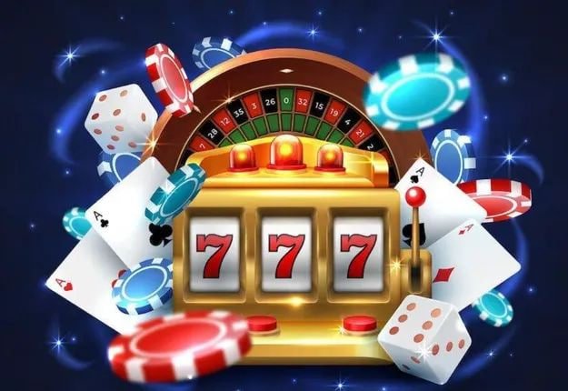 bet58511