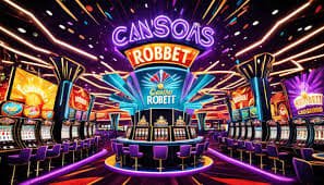 bet58511