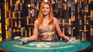 bet58511