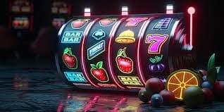 bet58511