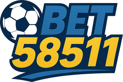 bet58511